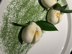 -華府(凯德晶萃店)
