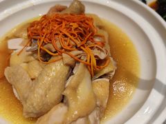 -好友缘酒家(会展中心店)