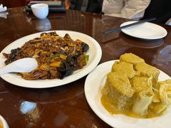 -泰丰楼(前门西大街店)