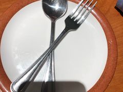 -萨莉亚意式餐厅(江桥万达广场店)