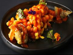 -榕意·川味之美(深业上城店)