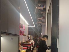 -胖哥俩肉蟹煲(世茂国际广场店)