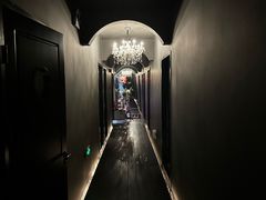 -涟LIAN·泰式按摩·MASSAGE·SPA(华强北店)