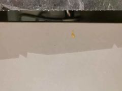 -为公商旅酒店(北京大学口腔医院魏公村总院店)