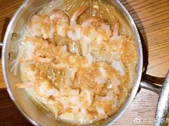 -炊烟小炒黄牛肉(中心印象城店)