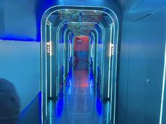 -胖子烧烤海鲜(亲贤北街店)