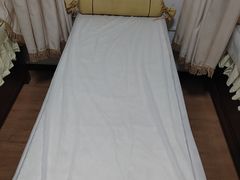 -蓉城阳光推拿馆(新华公园店)