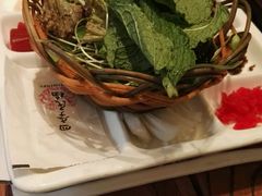 -四季民福烤鸭店(前门廊房二条店)