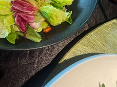 -太守宴·蘭院(天塔店)