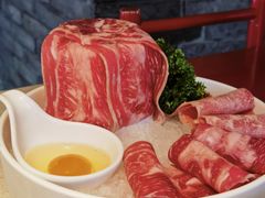 -小龙坎火锅(全球旗舰店)