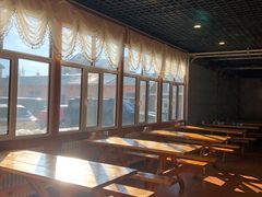 -额尔古纳风情源非遗俄餐