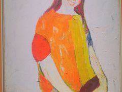 -南湖市民广场-乌鲁木齐美术馆