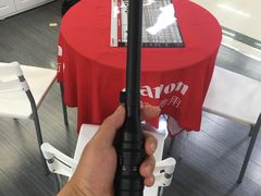 -星光摄影器材城