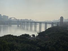 -蒋六十八梯眼镜面(渝中店)