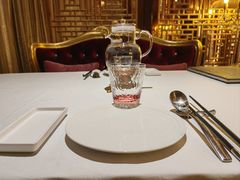 -津菜典藏河西店(水上店)