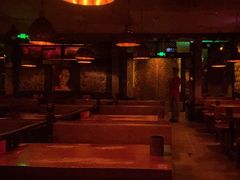 -Helens海伦司小酒馆(鼓楼店)