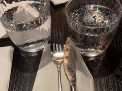 -blue frog蓝蛙(长泰广场店)