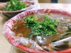 -胡仕光陵水酸粉