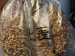 -野上麦田(中贸广场店)