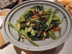 -耶里夏丽新疆餐厅(百联中环购物广场店)