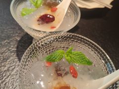 -桐湾大院·桐庐菜(滨江店)