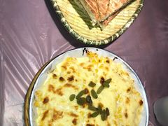 -有位虾匠·香辣蟹·小龙虾(李村店)