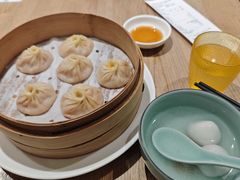 -缸鸭狗(天一广场店)