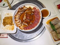 -廣順興(兴华路店)