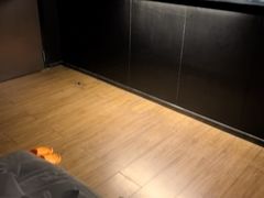-华夏良子·足道SPA艾灸(图书大厦店)
