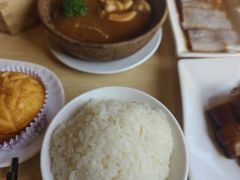 -避风塘(百联奥特莱斯广场店)