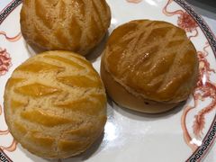 -稻香酒家(天河城店)