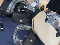 -三越百货(三越银座店)