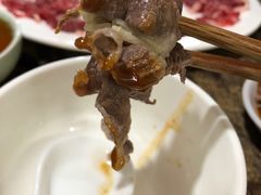-官塘牛同志牛肉火锅
