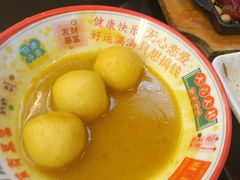 -香港威特瑞茶餐厅(小白楼音乐厅店)