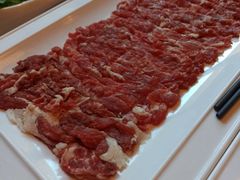 -君邦火锅(新疆大厦店)