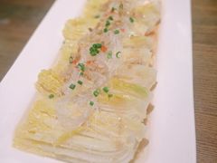 -大鸽饭(岗顶店)