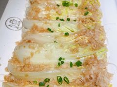 -江渔儿酸菜鱼·拔草餐厅(虎门君乐汇店)