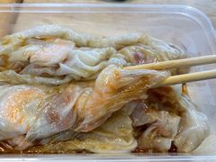 -山水肠粉(盐田店)