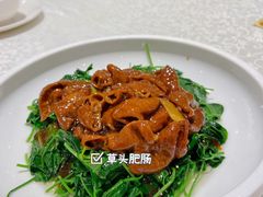 -宏玲餐厅(四川南路店)