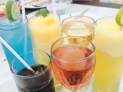 -Ganesha Pudak Cafe