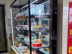 -味多美蛋糕(古城店)