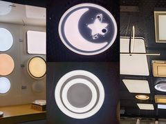 -宁波鄞州万达广场