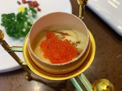 -湘汇概念铁板烧(铁西万达店)