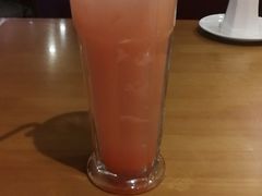 -东方饺子王(重庆路亚泰店)