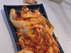 -清真.德枭炕肉店.青海菜(大新街夜市店)