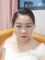 -唯一旅拍·颂当代影像艺术中心(上城店)