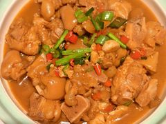 -绿草地·湘菜(7mall店)