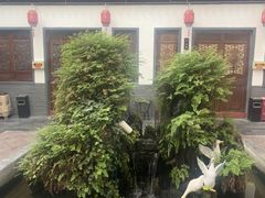 -炑羊香烤全羊(西三旗店)