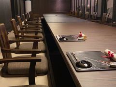 -木石云水(东方路店)