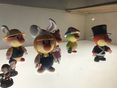 -上海动漫博物馆